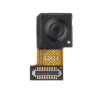 Camara Frontal Para Xiaomi Poco F6