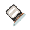Bandeja Sim Para Xiaomi Poco F6 Verde