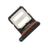 Bandeja Sim Para Xiaomi Poco F6 Negro