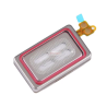 Auricular Para Samsung A54 5G/A546