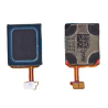 Auricular Para Xiaomi Poco F6 Pro