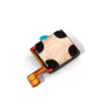 Auricular Para Xiaomi Poco F6