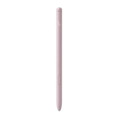 Lapiz/Pen Para Samsung Tab S6 Lite / P610 / P615 Rosa