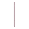 Lapiz/Pen Para Samsung Tab S6 Lite / P610 / P615 Rosa