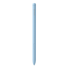 Lapiz/Pen Para Samsung Tab S6 Lite / P610 / P615 Azul