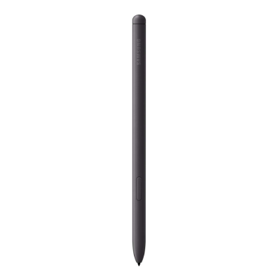 Lapiz/Pen Para Samsung Tab S6 Lite / P610 / P615 Negro