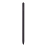 Lapiz/Pen Para Samsung Tab S6 Lite / P610 / P615 Negro