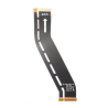 Flex Lcd Para Samsung Tab S6 /T860
