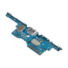 Placa De Carga Para Samsung Tab S6 /T860