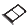 Bandeja Sim Para Samsung Tab S3 /T820 Negro