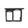 Bandeja Sim Para Samsung Tab A 2018/T590 Negro