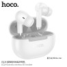 Hoco EQ24 Auriculares TWS Inalambricos BT 7h