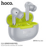 Hoco EQ24 Auriculares TWS Inalambricos BT 7h