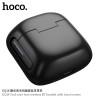 Hoco EQ14 Auriculares TWS BT Con Pantalla Tactil 7h