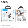 Hoco. E91 Dispositivo Antiperdida Con Funda