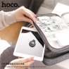 Hoco. E91 Dispositivo Antiperdida Con Funda