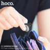 Hoco. E91 Dispositivo Antiperdida Con Funda