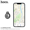 Hoco. E91 Dispositivo Antiperdida Con Funda
