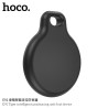 Hoco. E91 Dispositivo Antiperdida Con Funda