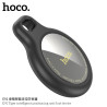 Hoco. E91 Dispositivo Antiperdida Con Funda