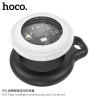 Hoco. E91 Dispositivo Antiperdida Con Funda