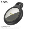Hoco. E91 Dispositivo Antiperdida Con Funda