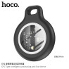 Hoco. E91 Dispositivo Antiperdida Con Funda