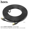 Hoco US07 Cable Red 20M