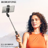 Borofone BY13 Palo Selfie+Tripode BT