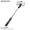 Borofone BY13 Palo Selfie+Tripode BT