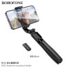 Borofone BY13 Palo Selfie+Tripode BT