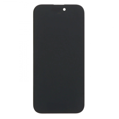 Pantalla Completa Para Iphone 16 Original Pantalla Completa Para Iphone 16 Original