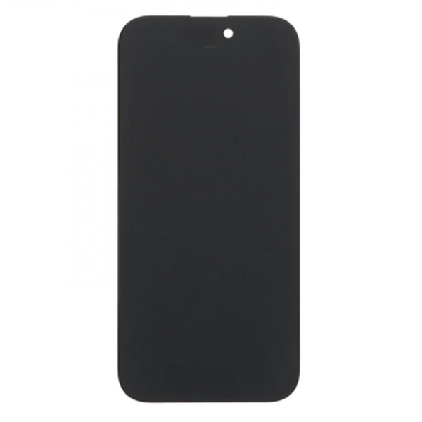 Pantalla Completa Para Iphone 16 Original