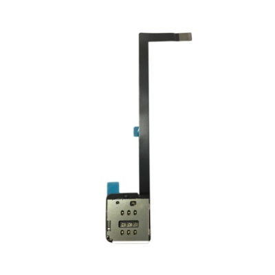 Lector Sim Para Ipad 12.9 2018/3 Generacion /A1876/A2014/A1895