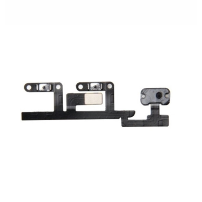 Flex Volumen Para Ipad Pro 9.7 /A1673/A1674