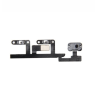 Flex Volumen Para Ipad Pro 9.7 /A1673/A1674