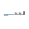 Flex Volumen Para Ipad Air 3 /A2123/A2153