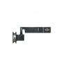 Flex Power Para Ipad Air 3 /A2123/A2153