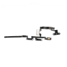 Flex Volumen Para Ipad 12.9 2015/A1584/A1652