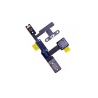 Flex Power Para Ipad Pro 9.7 /A1673/A1674