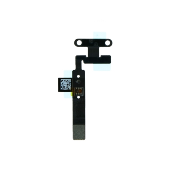 Flex Power  Para Ipad Mini 5/ A2133/A2124/A2126