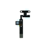 Flex Power Para Ipad Mini 5/ A2133/A2124/A2126
