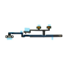 Flex Power Para Ipad Mini 3/A1599/A1600