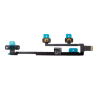 Flex Power Para Ipad 2018 9.7/A1893/A1954