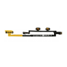 Flex Power Para Ipad 5 /Air /A1822/A1823/A1893/A1954