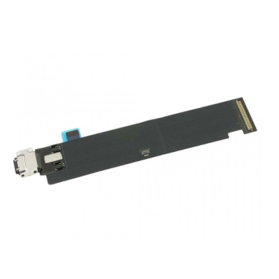 Flex Main Para Ipad 12.9 2015/A1584/A1652