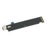 Flex Main Para Ipad 12.9 2015/A1584/A1652