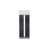 Flex Lcd Para Ipad 12.9 2015/A1584/A1652