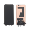 Pantalla Completa Para Oneplus Nord 4 /1+ Nord 4 -373