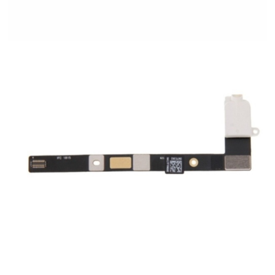 Flex De Jack Para Ipad Mini 4 /A1538/A1550